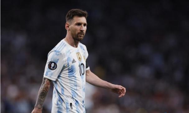 鸿蒙智行再增一“界”？华为申请注册“齐界”商标